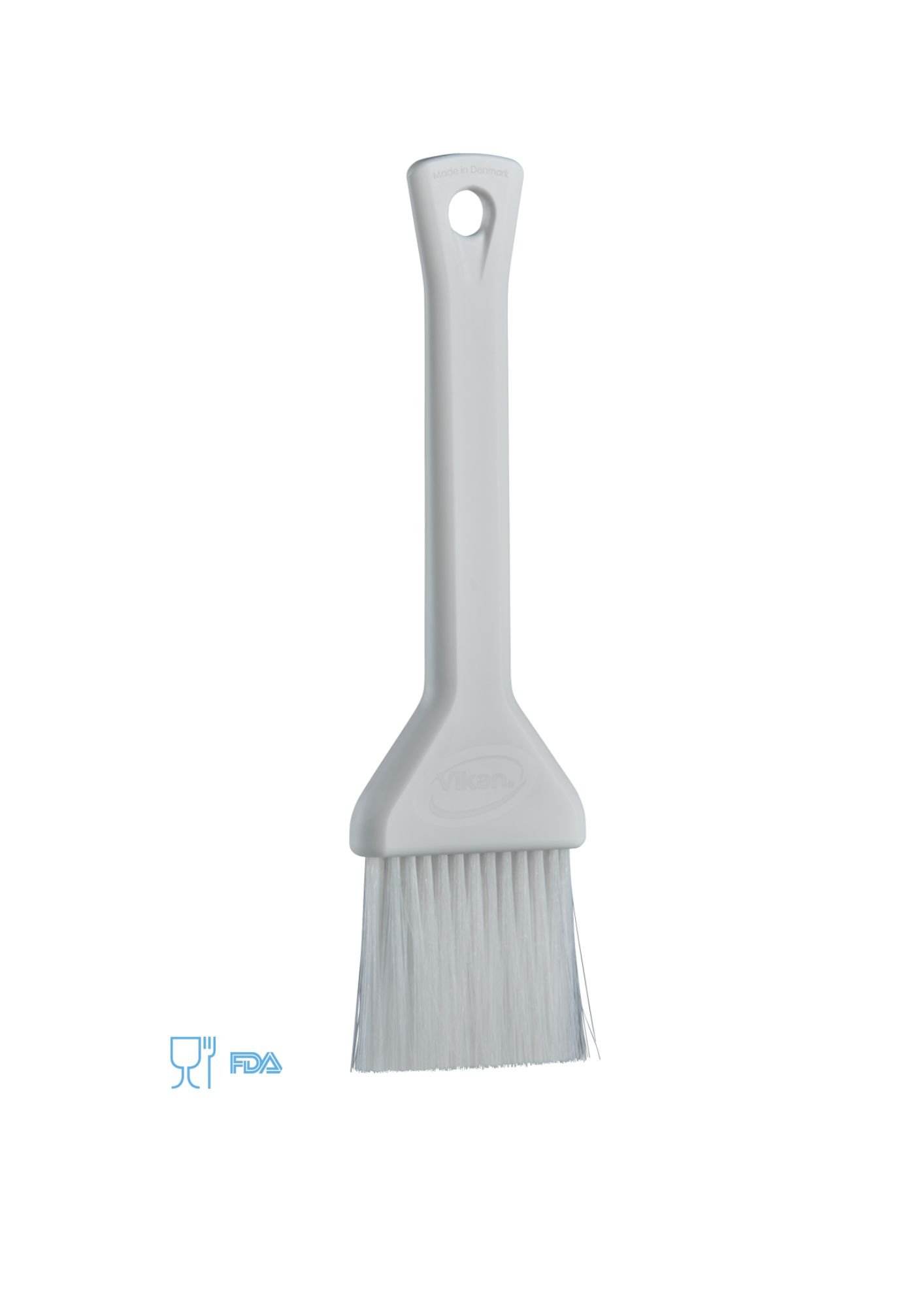 PINCEL SINTETICO SUAVE